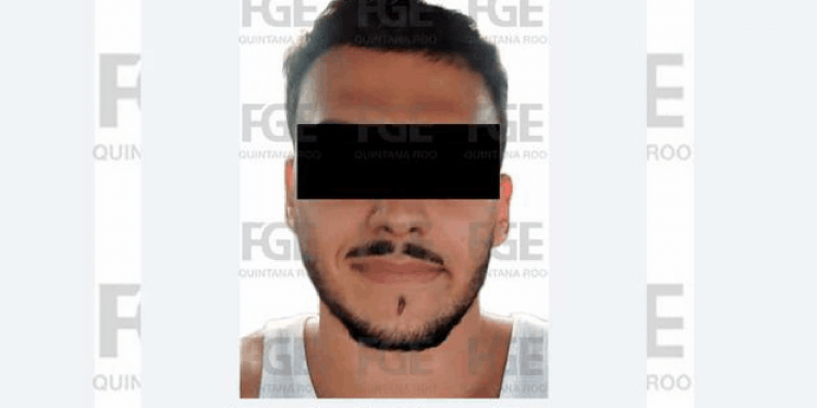 Libanés es detenido por fraude millonario en Cancún