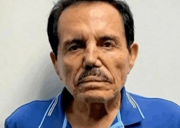 EU no buscará pena de muerte contra El Mayo Zambada