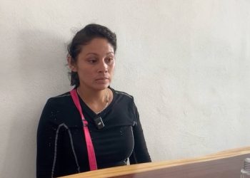 Menor desaparecida en Cancún: misterio crece