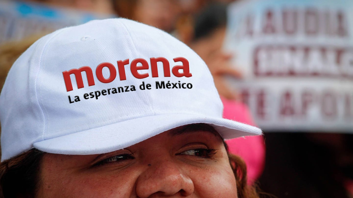 Llamado a la militancia para evitar actos anticipados de campaña en Quintana Roo
