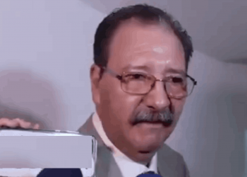 PT se une al debate sobre pluris y lanza mensaje de lealtad a la 4T.