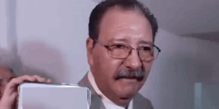 PT se une al debate sobre pluris y lanza mensaje de lealtad a la 4T.