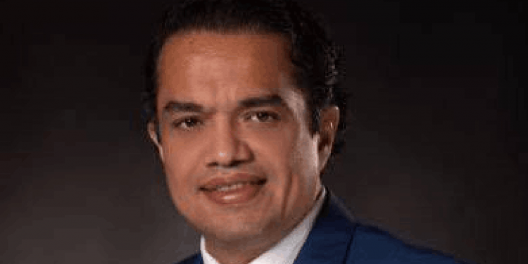 Tabasqueño petrolero es detenido en Estados Unidos por millonario soborno