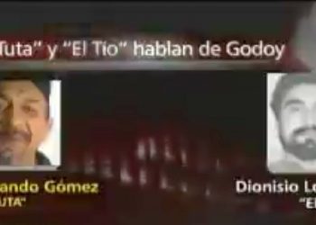 Tiemblan morenistas con la entrega de La Tuta a EU: Impacto político y criminal