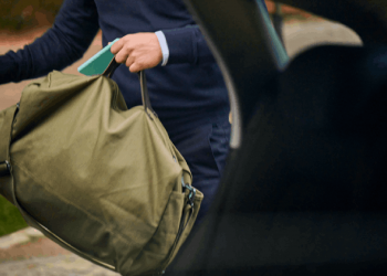 Lanza Uber Servicio Comfort en Chetumal: Una Nueva Era en Transporte