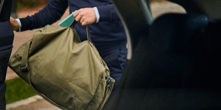 Lanza Uber Servicio Comfort en Chetumal: Una Nueva Era en Transporte