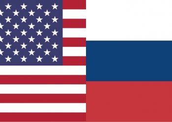 Trump confirma a Rusia su enviado