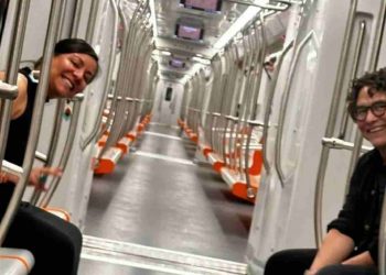 Vinculados a proceso seis implicados en el asesinato de Ximena y José