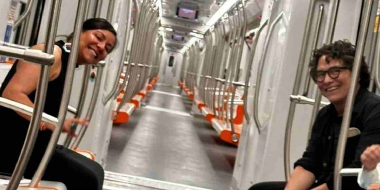 Vinculados a proceso seis implicados en el asesinato de Ximena y José