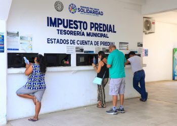 Golpe catastral: Estefanía lanza el alza más desmedida en una década