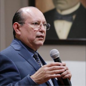 El asesinato de Machuca Sánchez se suma a una creciente ola de violencia contra dirigentes sindicales en Quintana Roo.