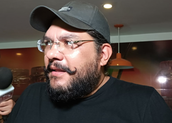 Dañan los apagones al sector restaurantero en Quintana Roo: pérdidas millonarias