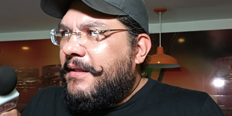 Dañan los apagones al sector restaurantero en Quintana Roo: pérdidas millonarias