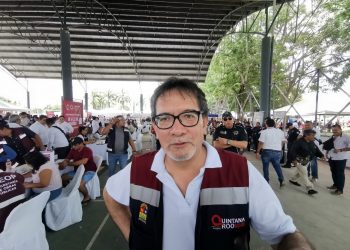 IBANQroo sin recursos para atender Áreas Naturales Protegidas; la alerta en Quintana Roo