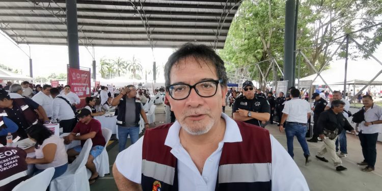 IBANQroo sin recursos para atender Áreas Naturales Protegidas; la alerta en Quintana Roo