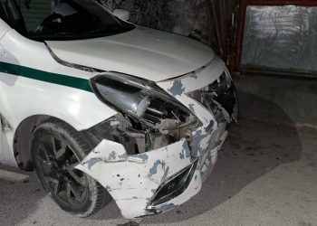 Embestida mortal en Cancún deja un motociclista muerto y familiares exigen justicia