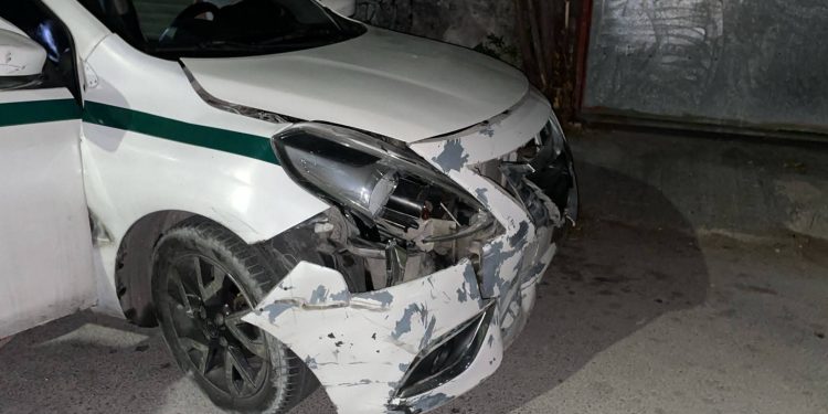 Embestida mortal en Cancún deja un motociclista muerto y familiares exigen justicia