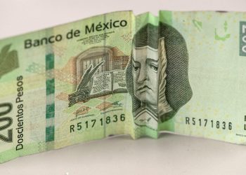 Crece el número de empresas fantasma en México sorprendentemente