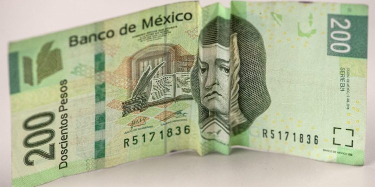 Crece el número de empresas fantasma en México sorprendentemente