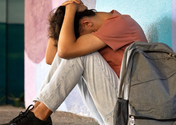 consumo de cristal por menores de edad en Quintana Roo