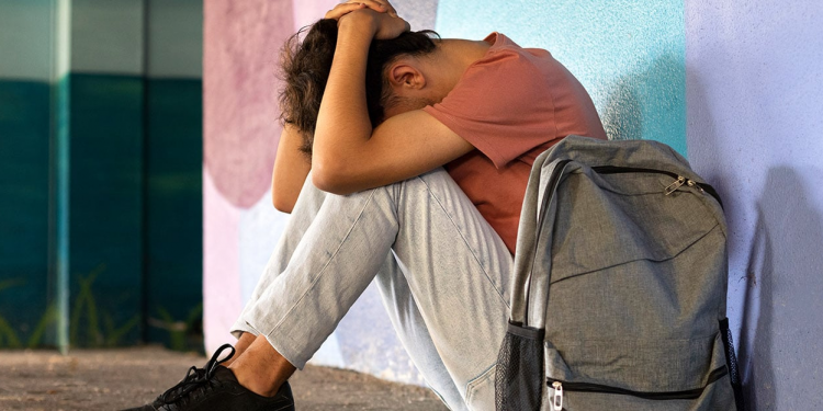 consumo de cristal por menores de edad en Quintana Roo