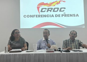 asesinato de Mario Machuca