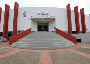 Fiscalía de Tabasco reanuda programa de recompensas con recursos propios