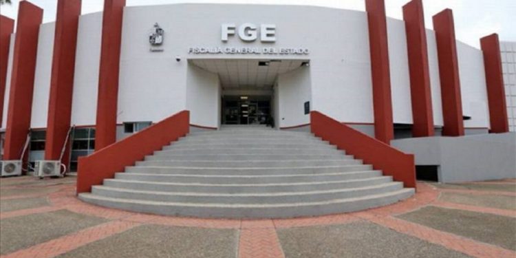 Fiscalía de Tabasco reanuda programa de recompensas con recursos propios