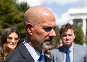 Elogia DEA la disposición de México para cooperar con EU