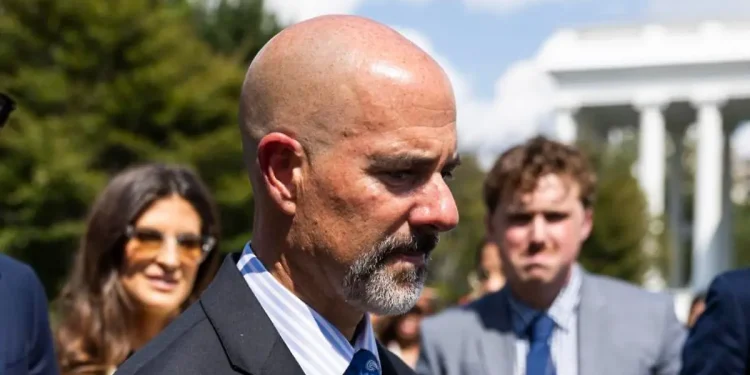 Elogia DEA la disposición de México para cooperar con EU