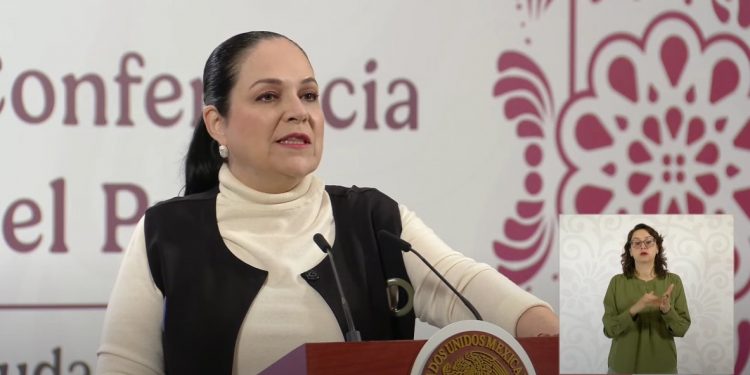 recaudación de la subasta Indep