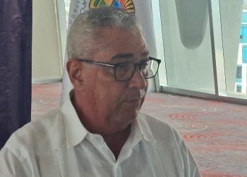 nuevo sistema inmobiliario de Quintana Roo