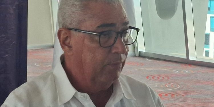 nuevo sistema inmobiliario de Quintana Roo
