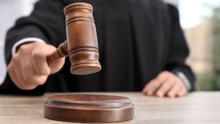 Acusaciones contra los exfuncionarios de Playa del Carmen