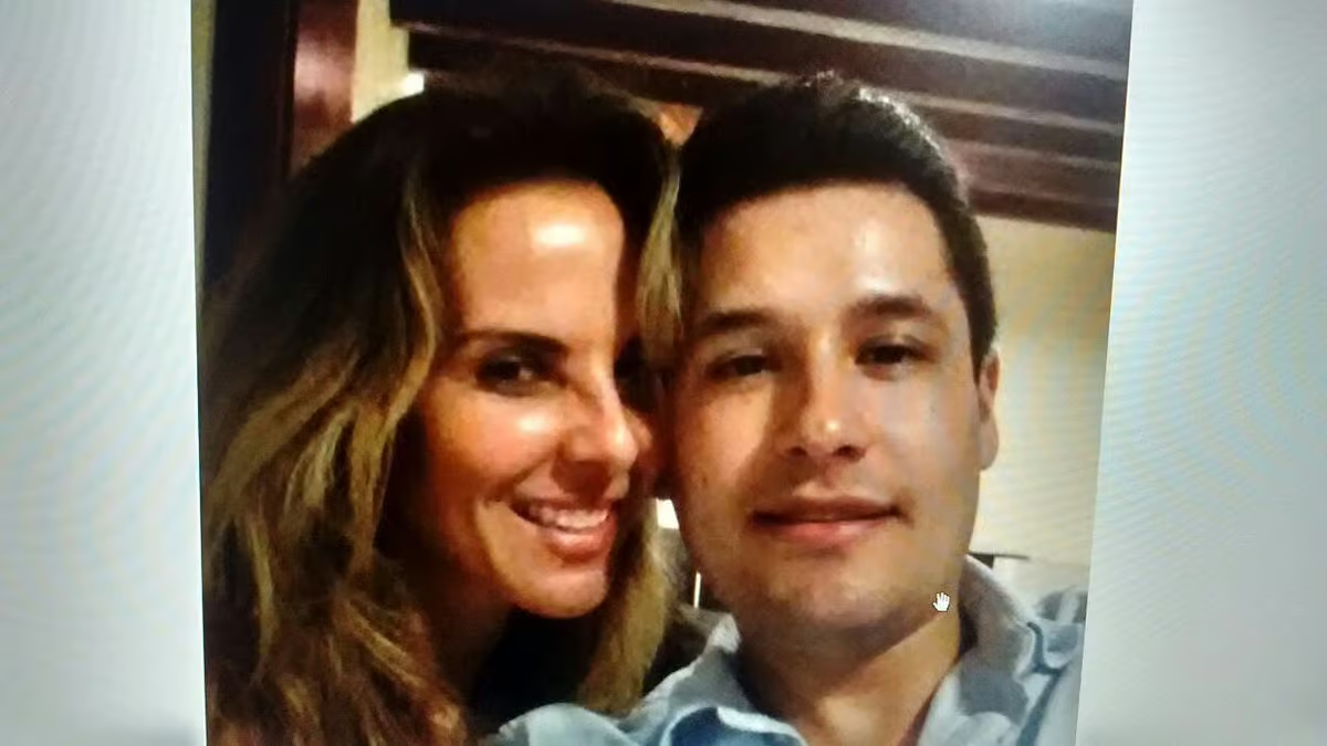 Secuestro en Puerto Vallarta y foto polémica con Kate del Castillo