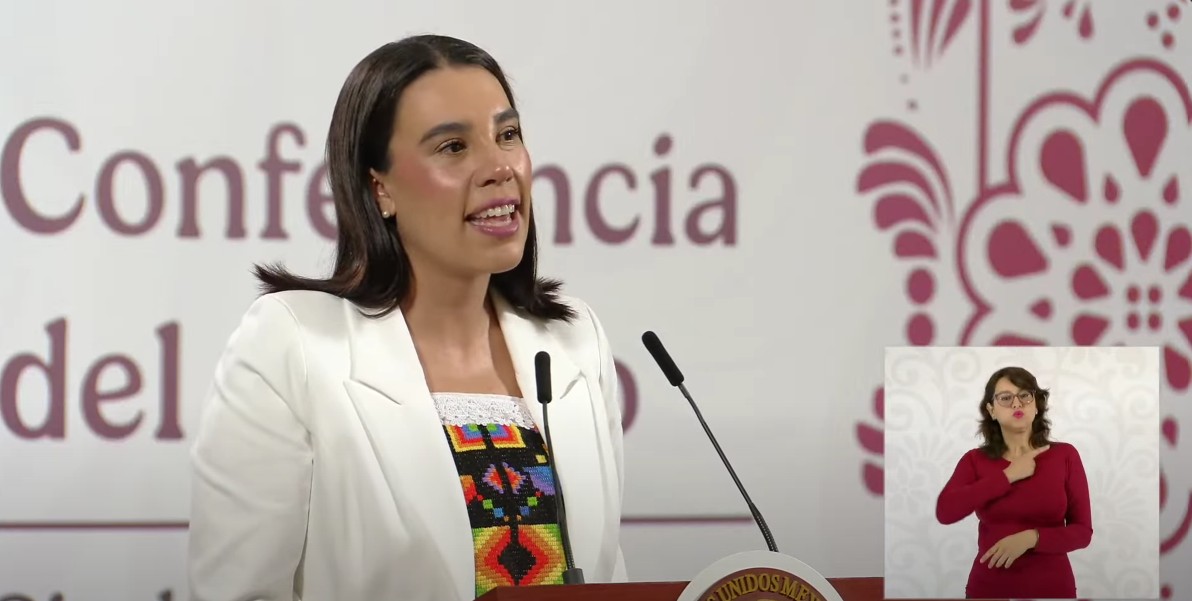 Turismo comunitario en Quintana Roo: conectividad y acceso a Maya Ka’an