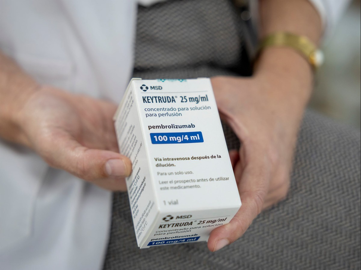 ¿Cómo operaban las narcofarmacias en México?
