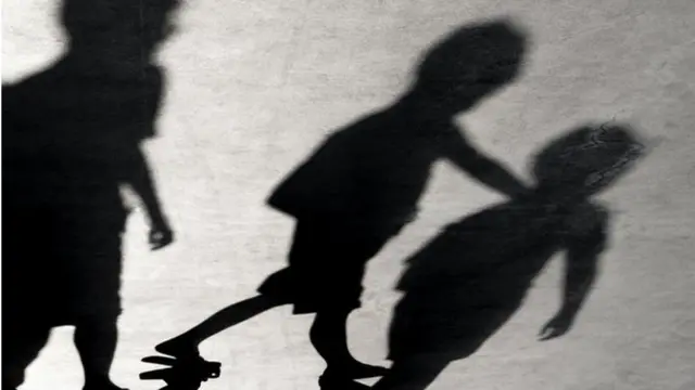 Homicidios de menores de edad en México: tendencia de largo plazo