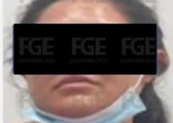 Red de trata de menores en secundaria fue descubierta en Cancún; alumna reclutaba a sus compañeras