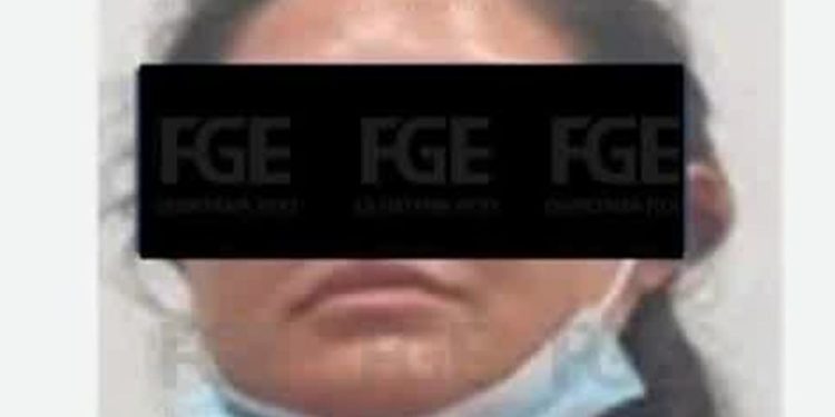 Red de trata de menores en secundaria fue descubierta en Cancún; alumna reclutaba a sus compañeras