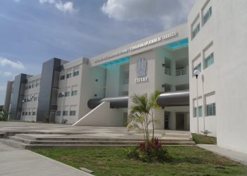 UJAT invertirá cerca de 20 millones de pesos en infraestructura educativa durante este año