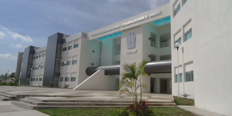 UJAT invertirá cerca de 20 millones de pesos en infraestructura educativa durante este año