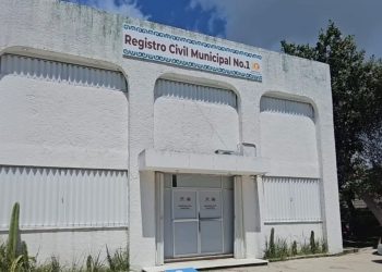 Avanza el trámite de cambio de género en Othón P. Blanco rápido y sencillo