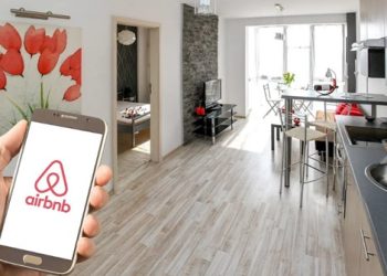 Quintana Roo regula plataformas como Airbnb: nuevos requisitos y sanciones para hospedajes no registrados