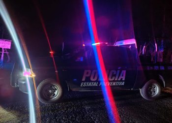 Encuentran cuerpo sin vida en bolsas negras en Isla Mujeres; Fiscalía investiga el crimen