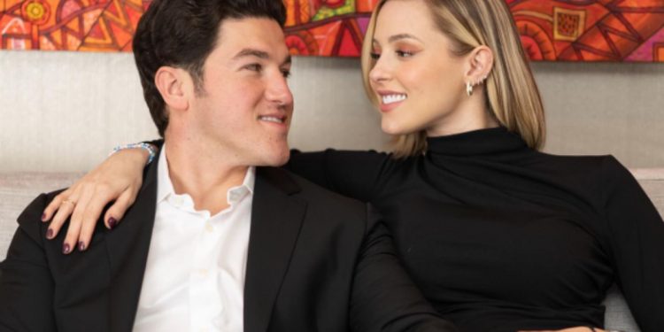 Publicidad de Samuel García en Meta supera 2.9 millones en un mes