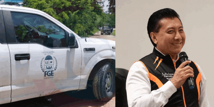 Hartos de la inseguridad, cancunenses piden cuentas a policías de Ana Patricia