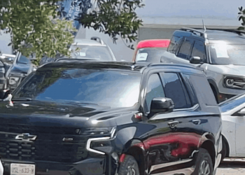 Cobran 50 mil pesos por ejecutar a Mario Machuca: sicarios revelan detalles