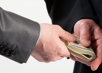 sobornos en Pemex por empresas tabasqueñas