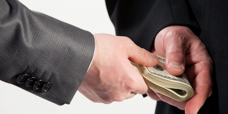 sobornos en Pemex por empresas tabasqueñas